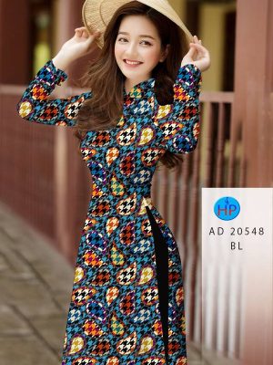 1629170237 864 vai ao dai dep mau moi (4)